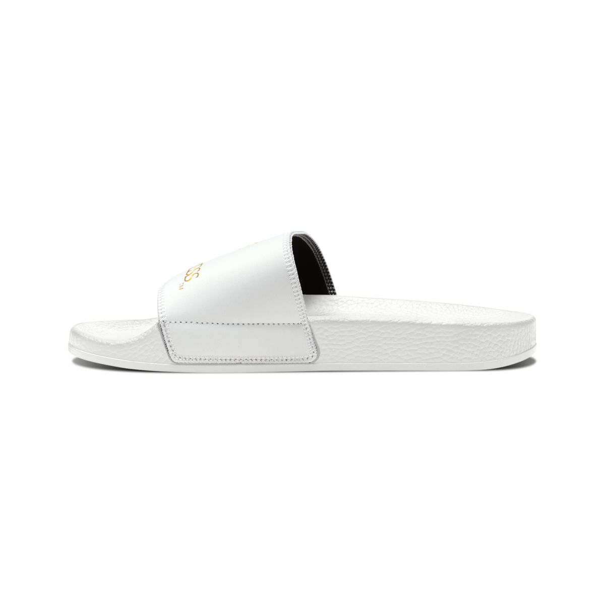 Surf Goddess Sandals - Image 5