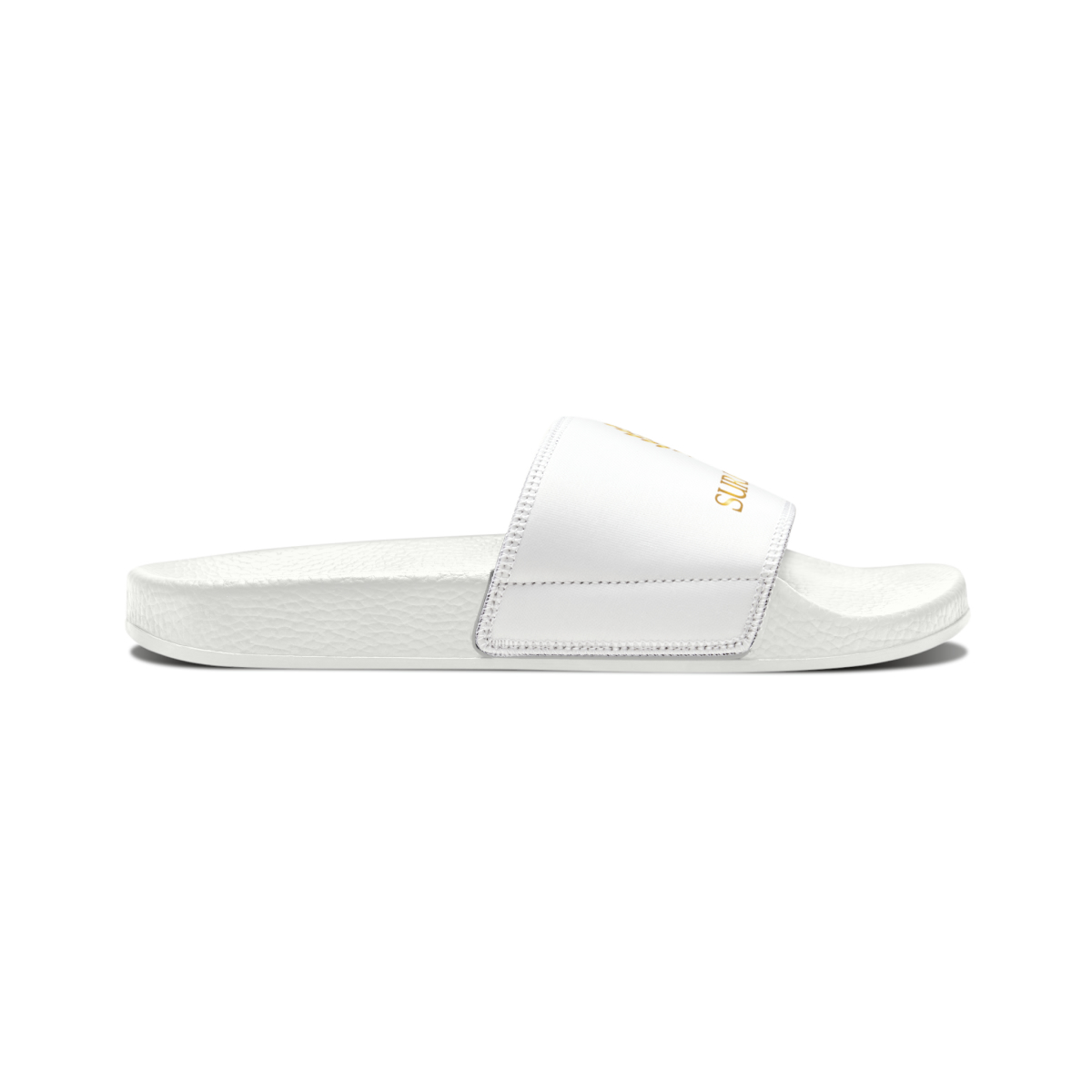 Surf Goddess Sandals - Image 6