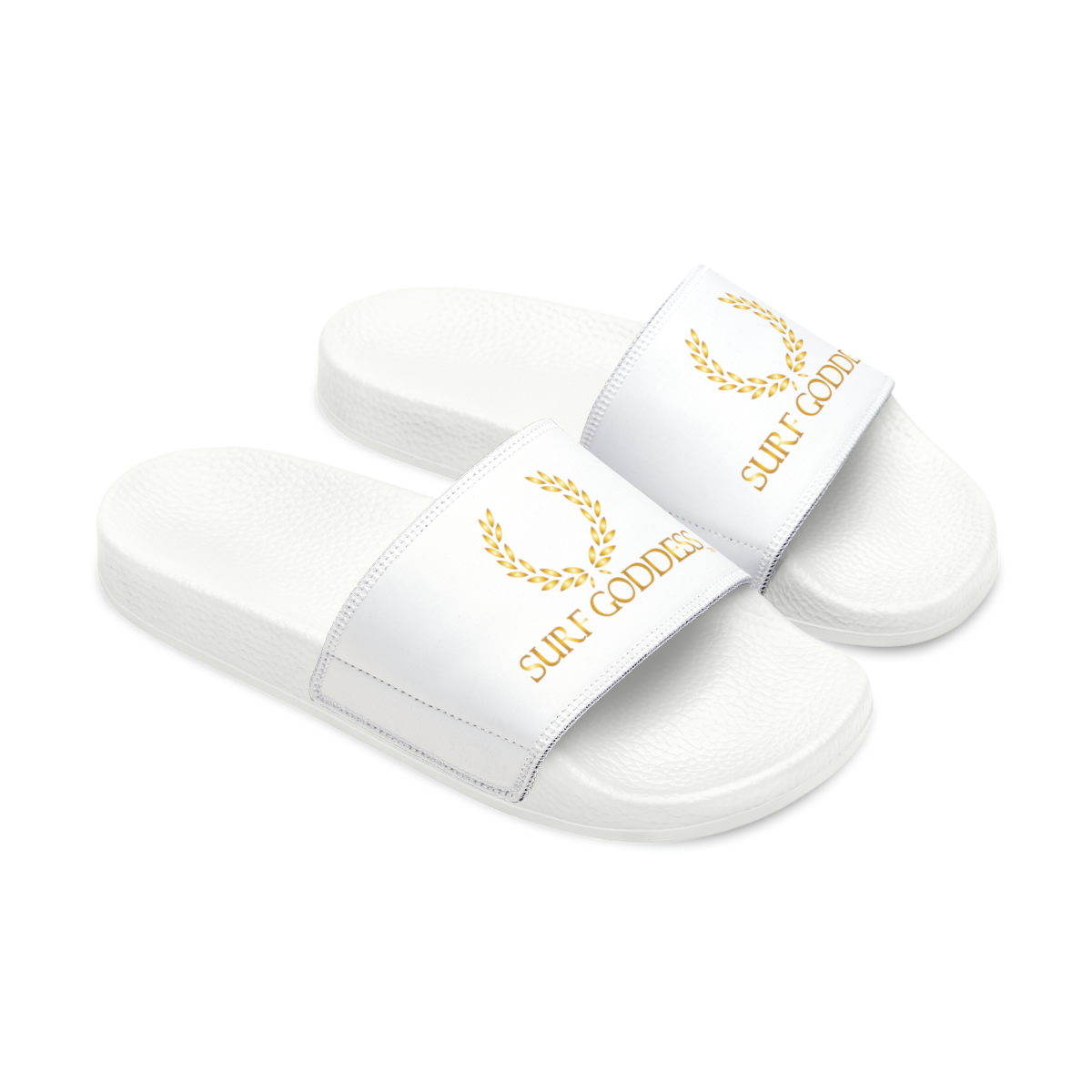 Surf Goddess Sandals - Image 7