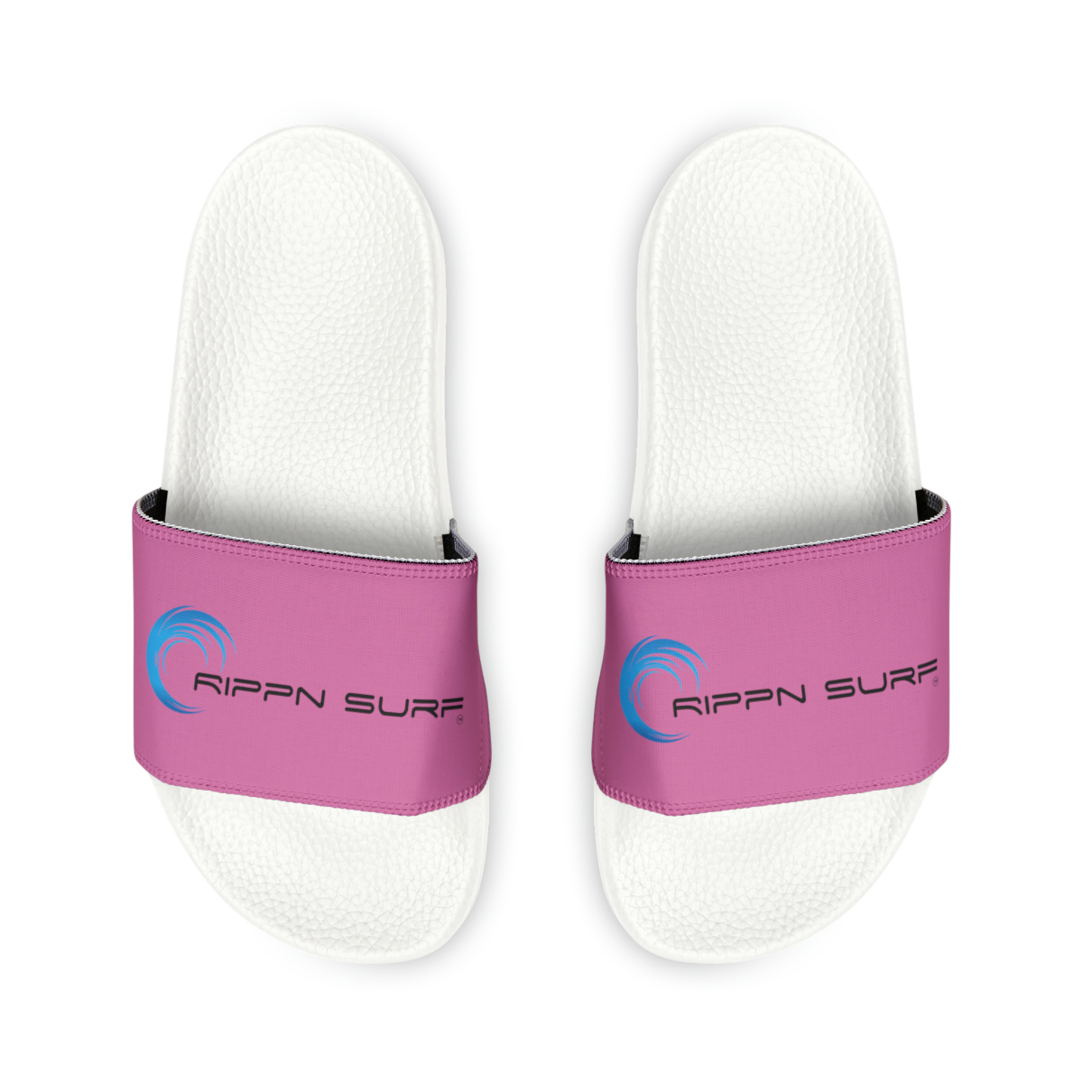 Rippn Surf Pink Women’s Sandals