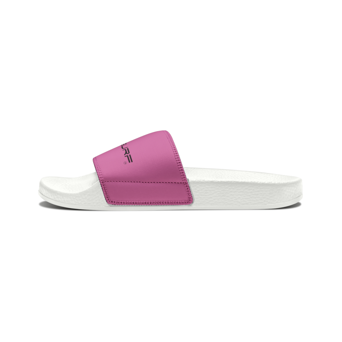 Rippn Surf Pink Women’s Sandals - Image 3