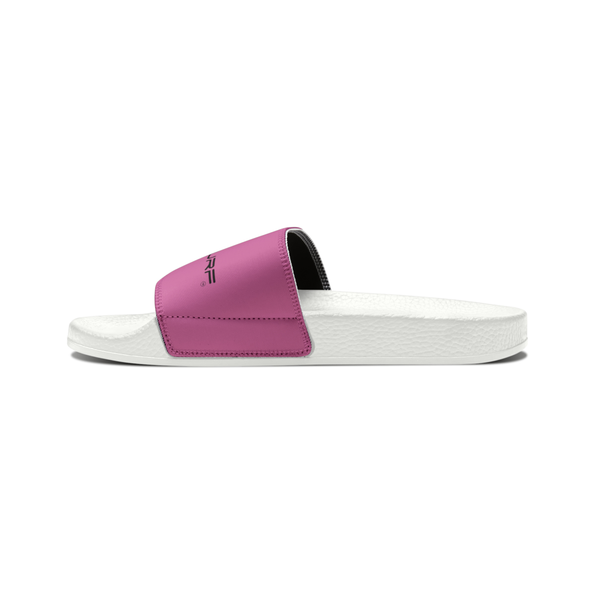 Rippn Surf Pink Women’s Sandals - Image 5