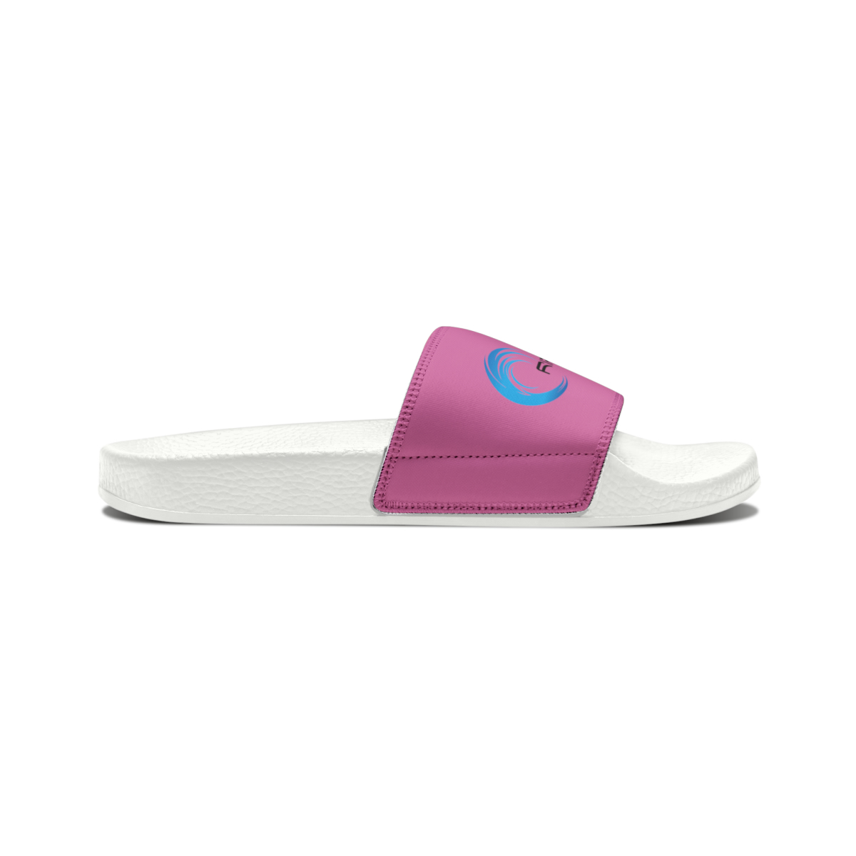 Rippn Surf Pink Women’s Sandals - Image 6