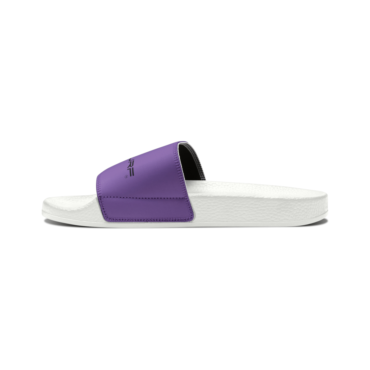 Rippn Surf Purple Women’s Sandals - Image 5