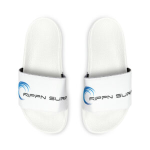 Rippn Surf Men’s Chill Slide Sandals