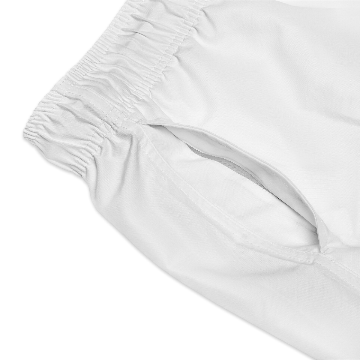 Rippn Surf Vert Wave Men’s Swim Trunks - Image 36