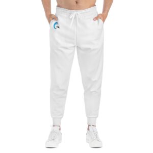 Rippn Surf RS Wave Men’s Athletic Joggers