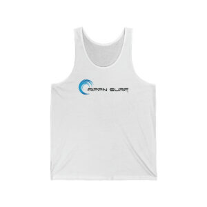 Rippn Surf Mens Tank
