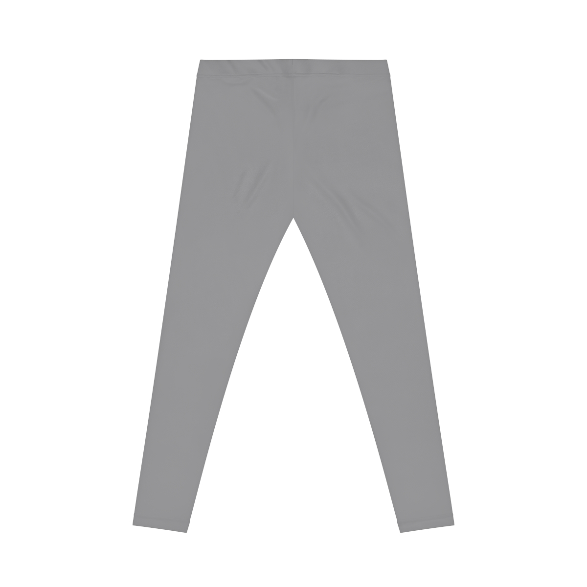 Surf Goddess Women's Grey Leggings - Image 2