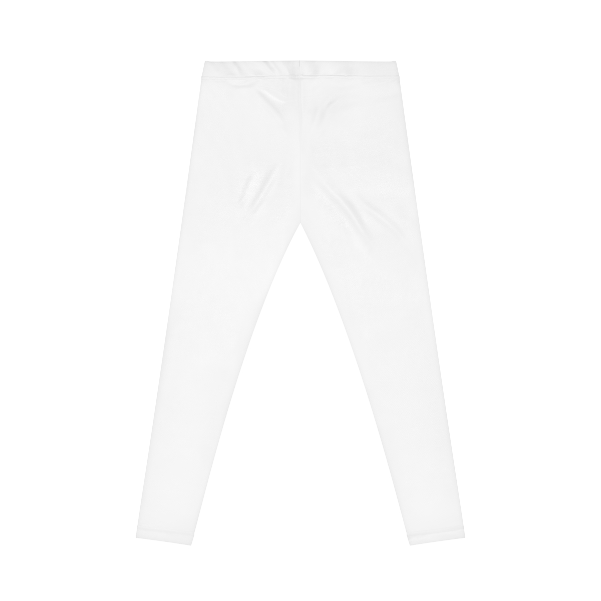 Rippn Surf Women's Leggings - Image 2