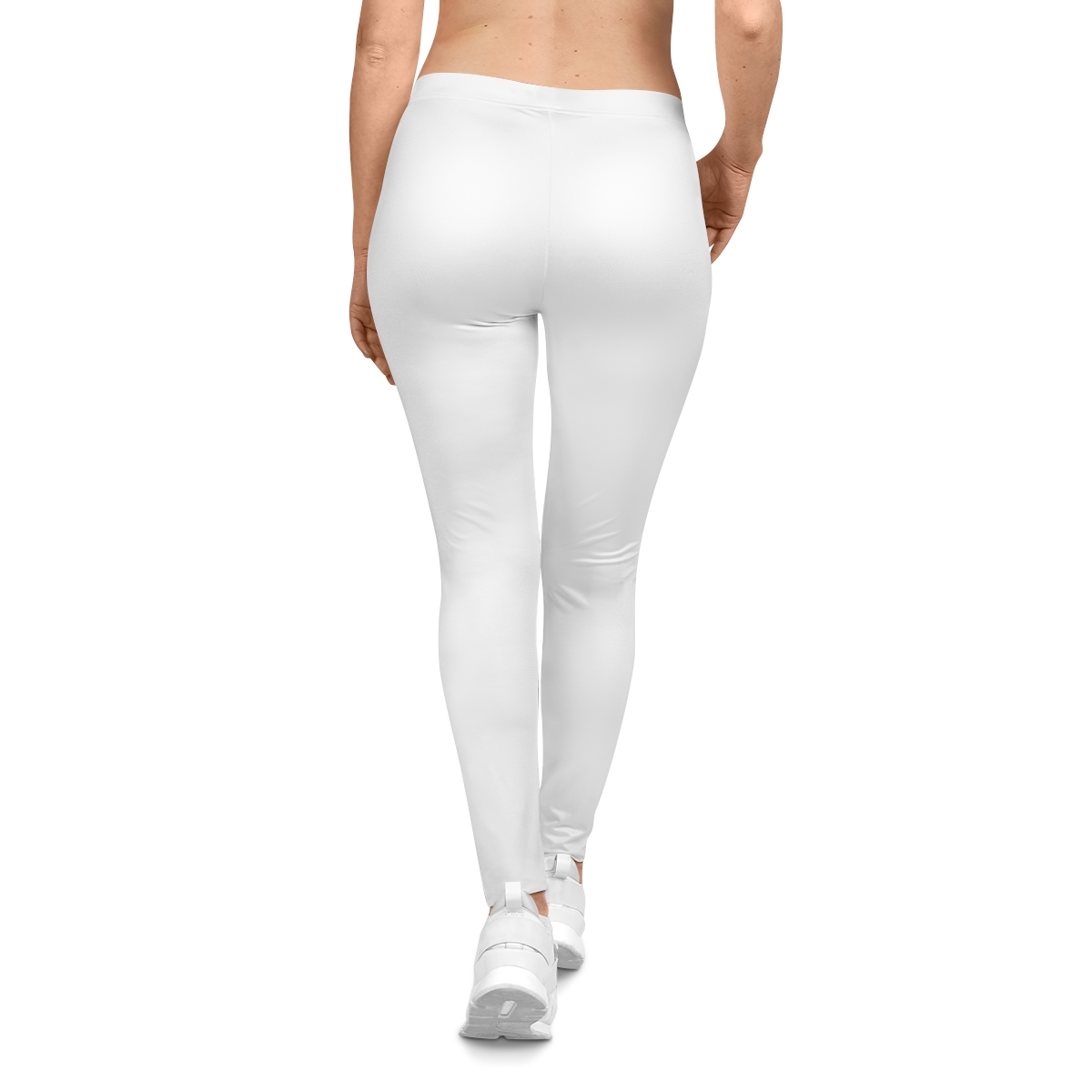 Rippn Surf Women's Leggings - Image 3