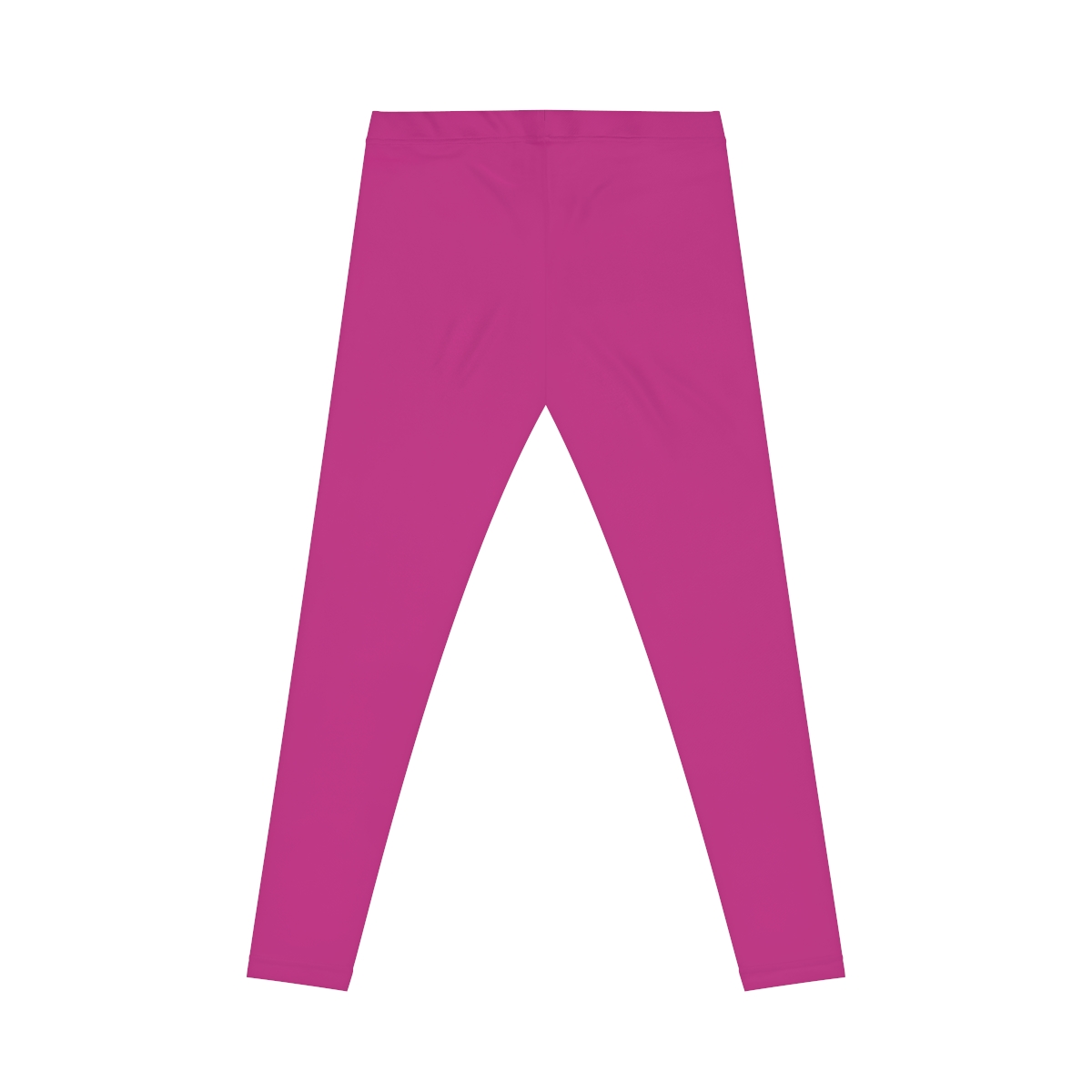 Rippn Surf Women's Pink Leggings - Image 2