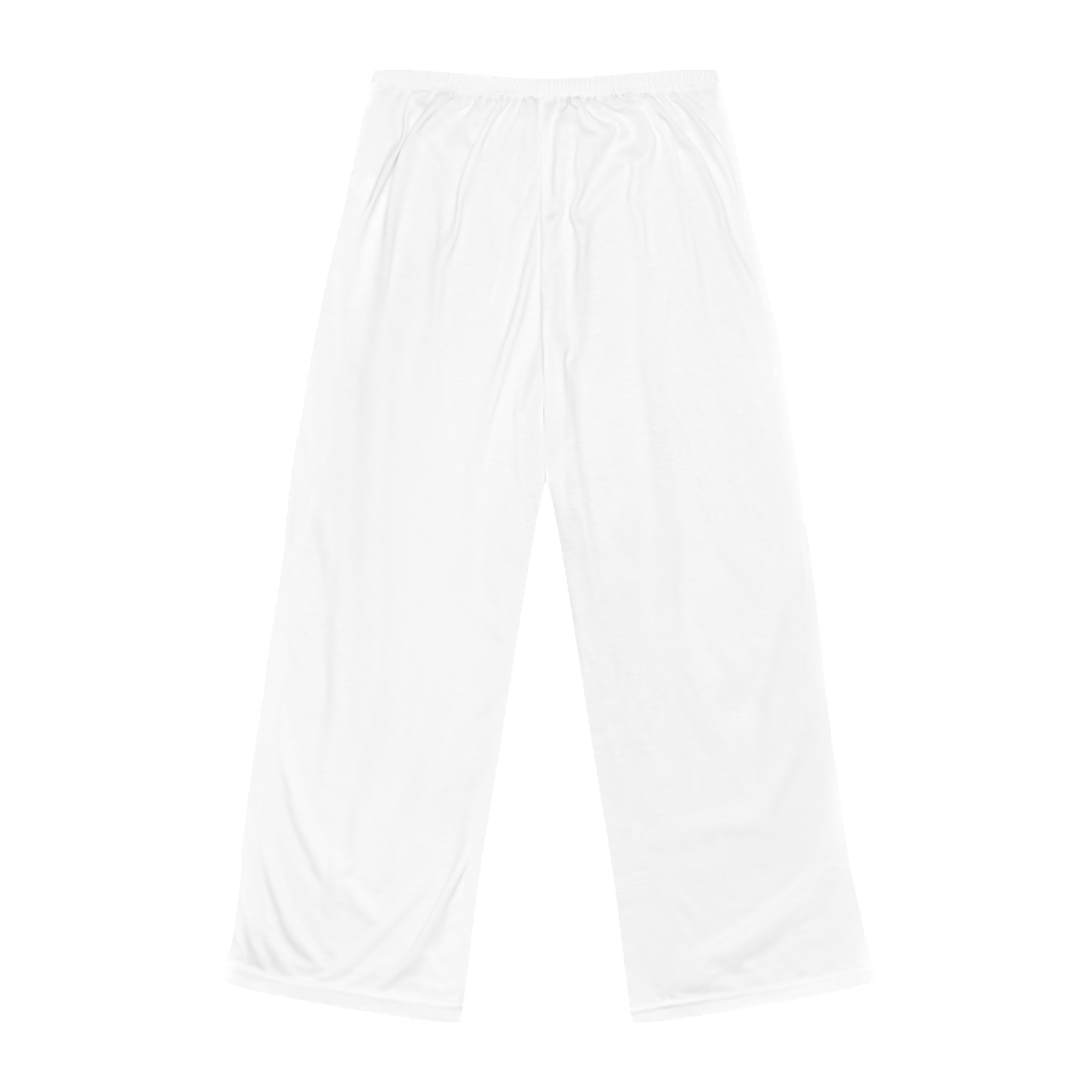 Surf Goddess Women's Lounge Pants - Image 2