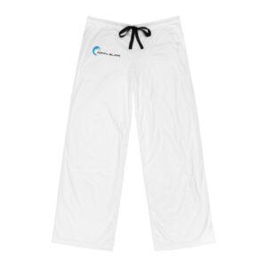 Rippn Surf Men's Lounge Pants