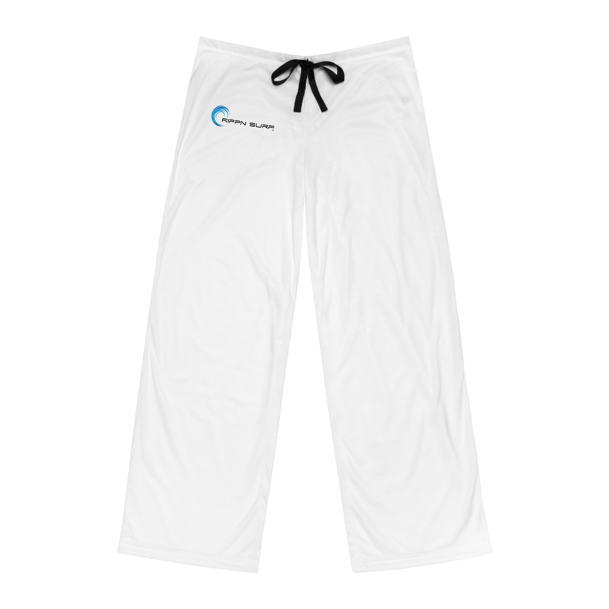 Rippn Surf Men's Lounge Pants
