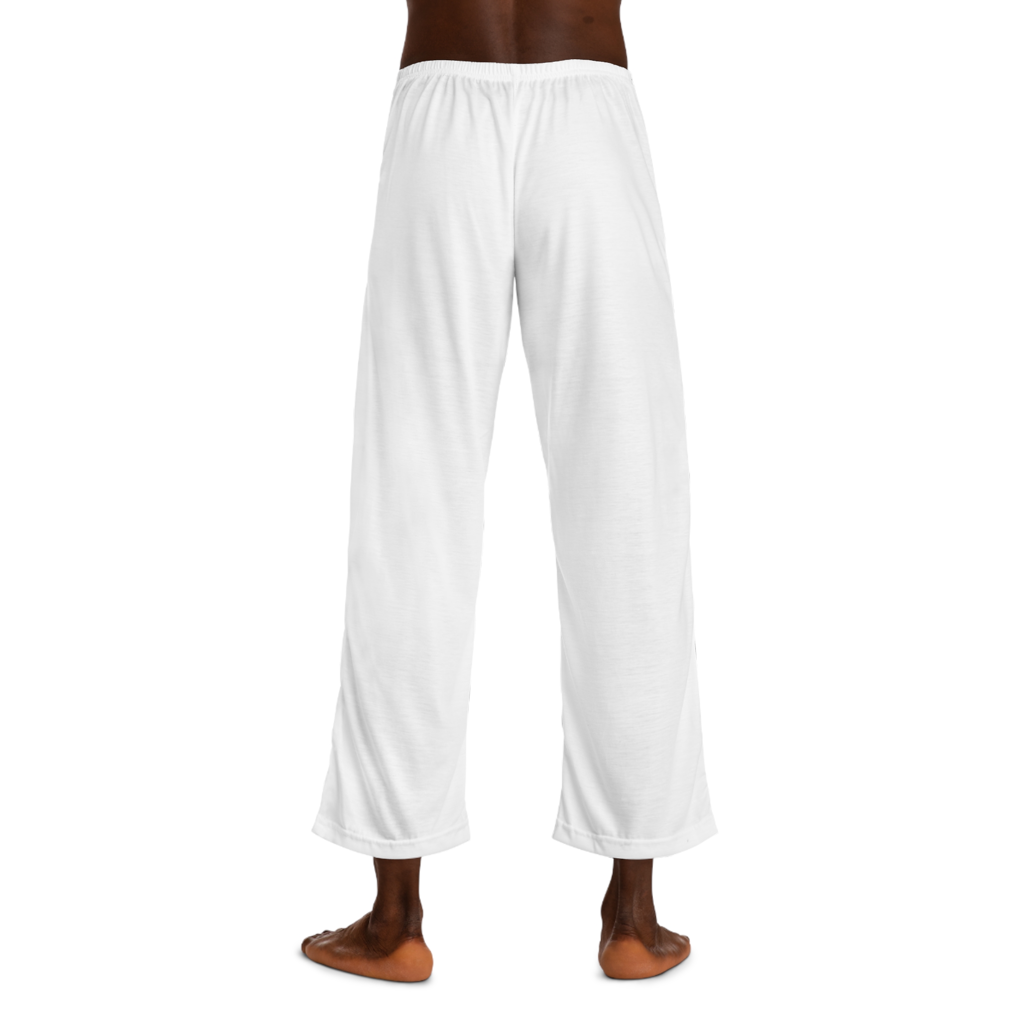 Rippn Surf Men's Lounge Pants - Image 4