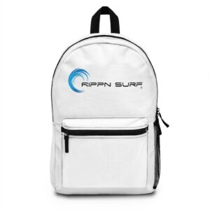 Rippn Surf Backpack