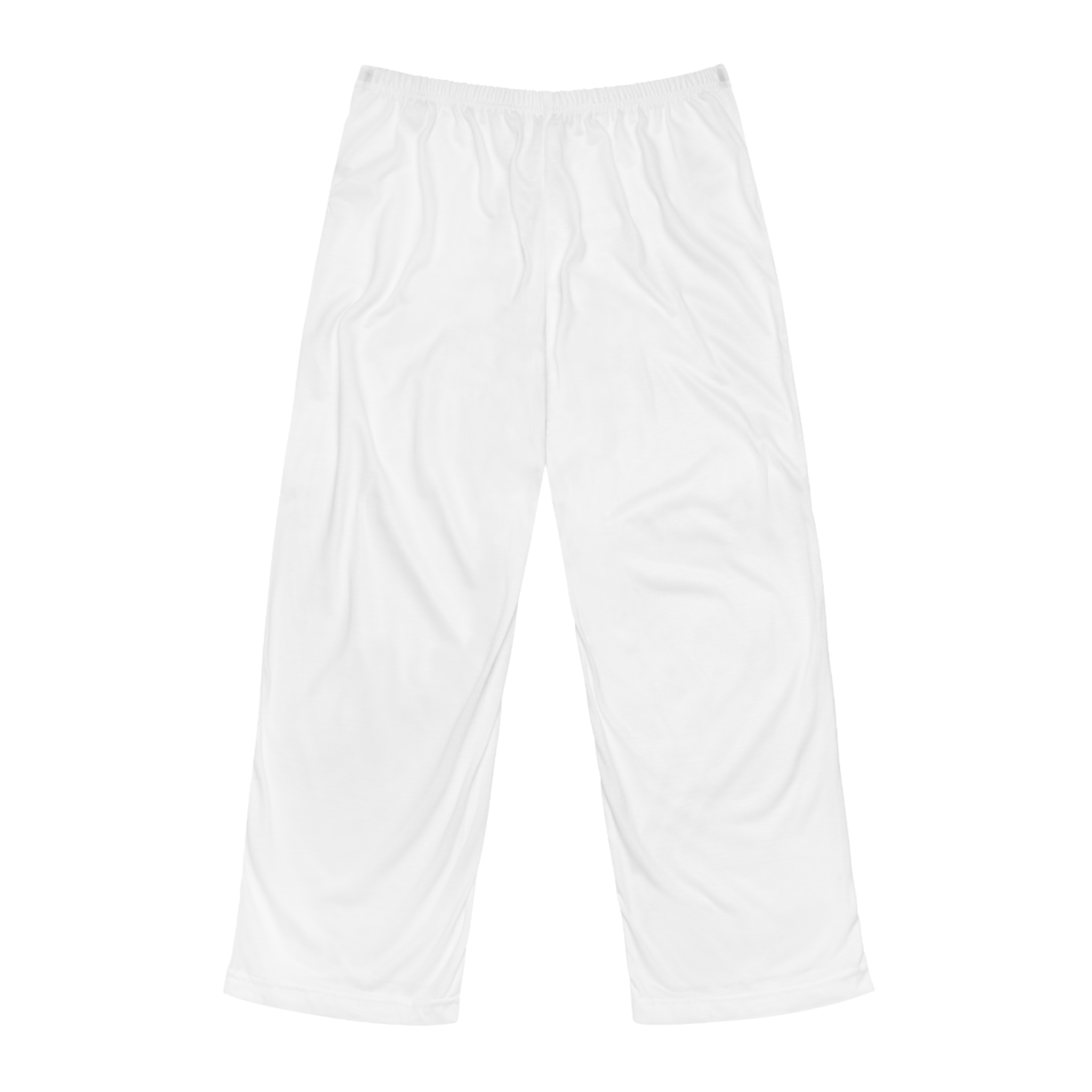 Rippn Surf Men's Lounge Pants - Image 2