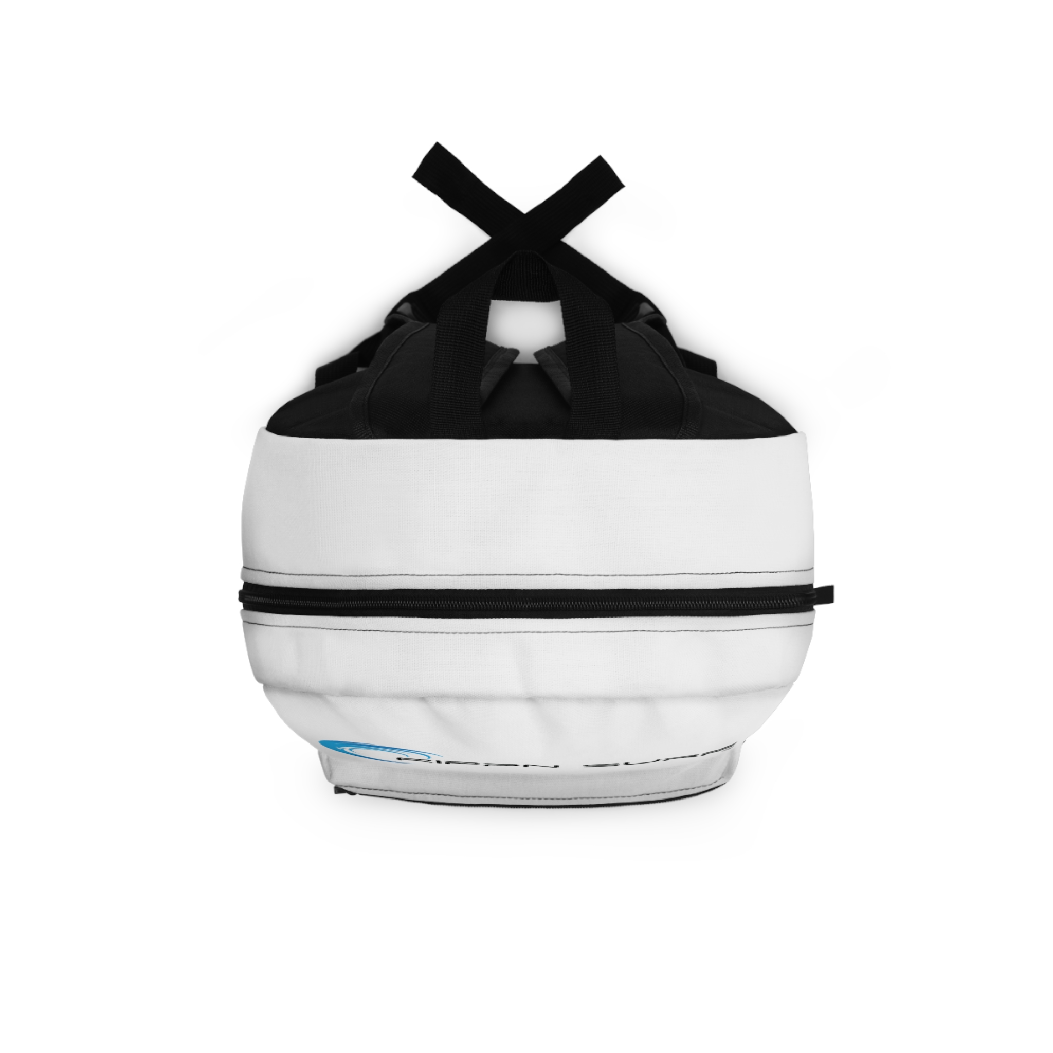 Rippn Surf Backpack - Image 4