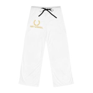 Surf Goddess Women's Lounge Pants