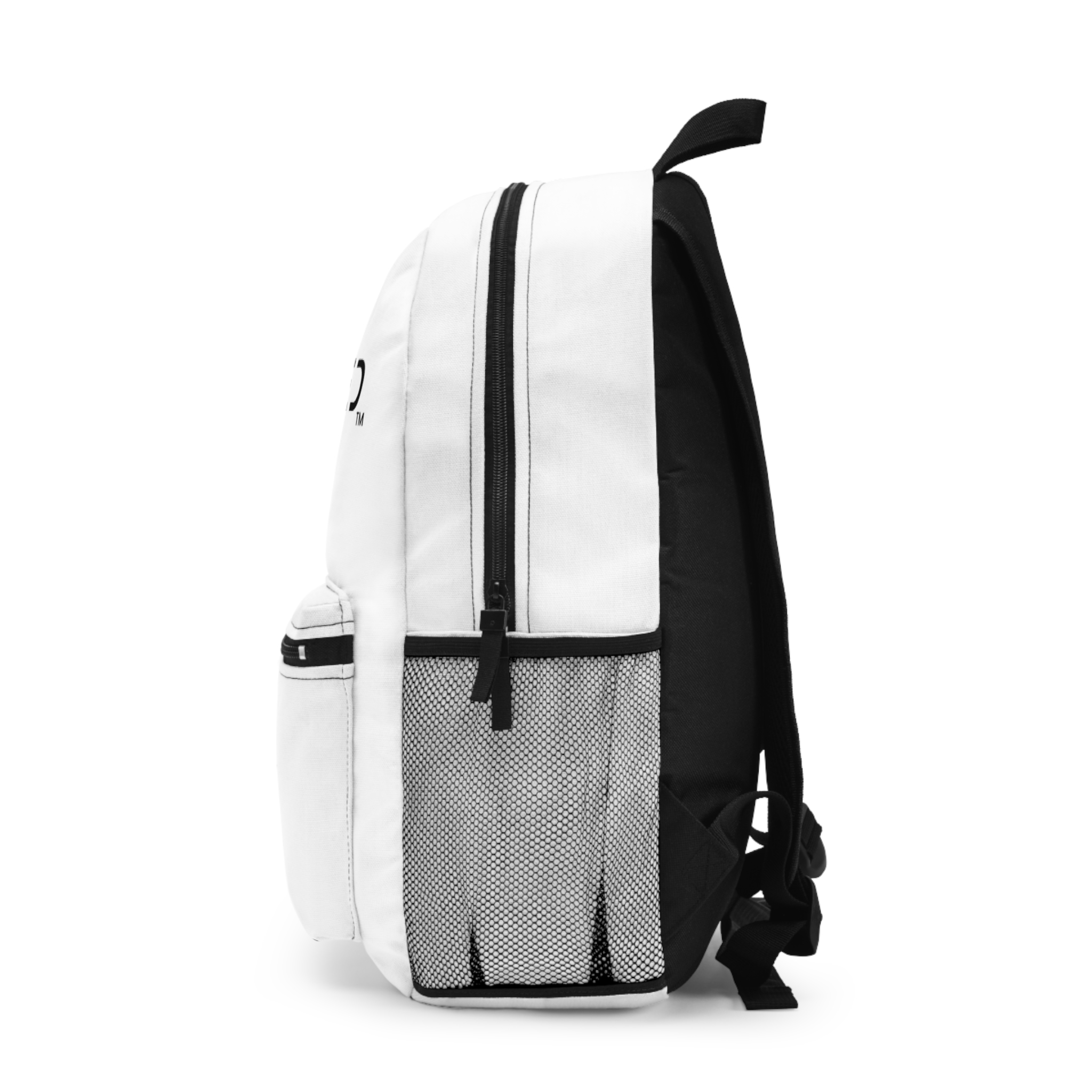 Ripped Backpack - Image 3