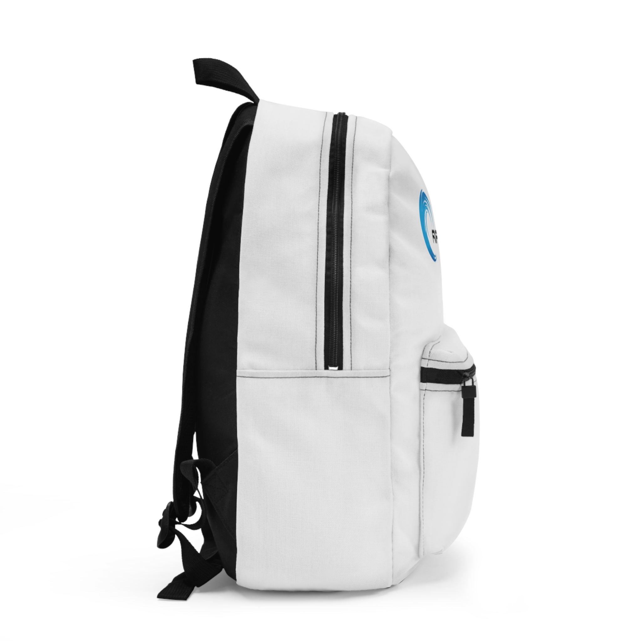 Rippn Surf Backpack - Image 2