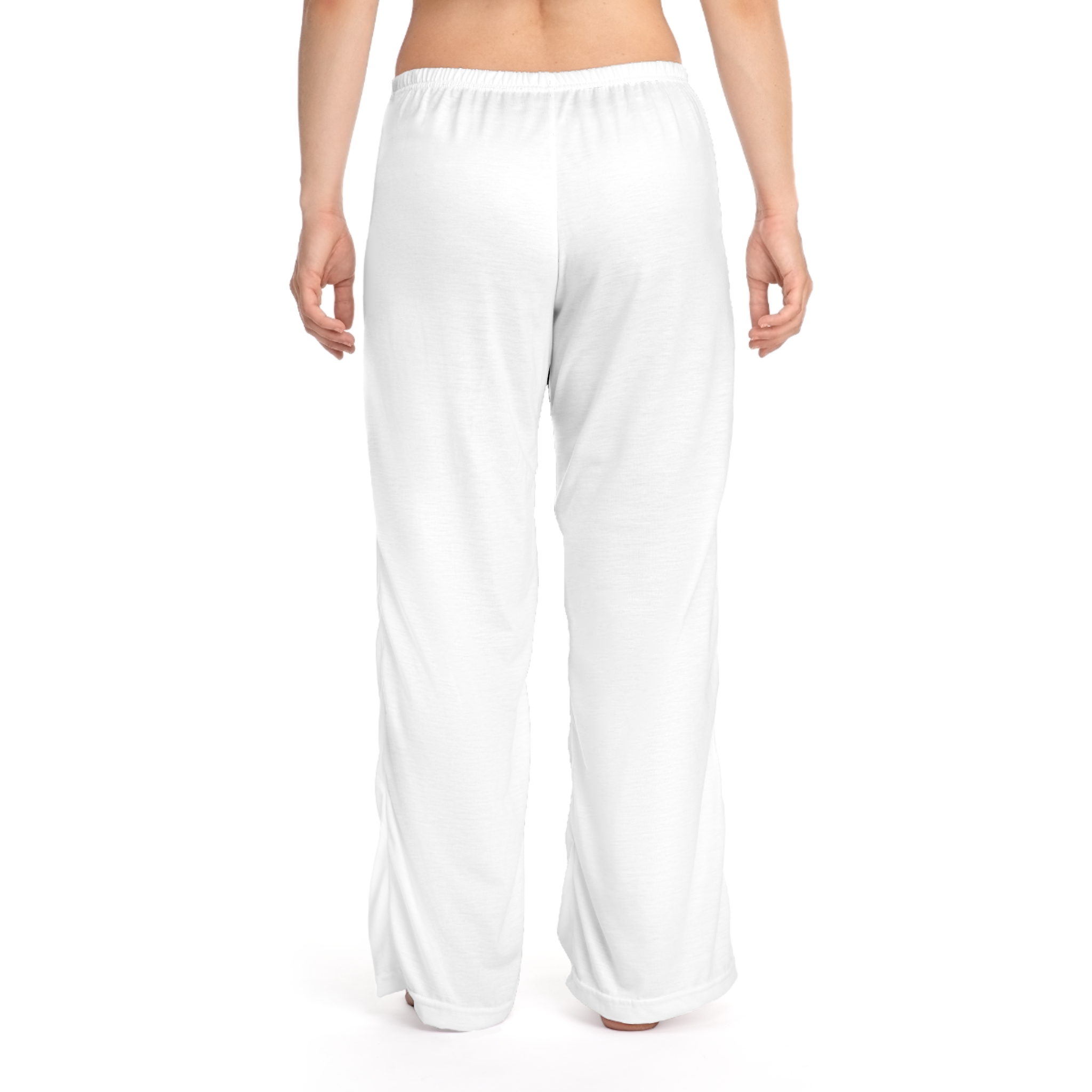 Surf Goddess Women's Lounge Pants - Image 4